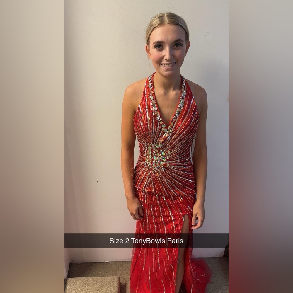 PROM